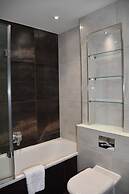 Northside Apartments Ealing