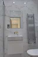 Northside Apartments Ealing