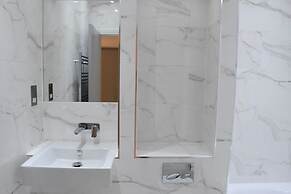 Northside Apartments Ealing