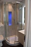 Northside Apartments Ealing