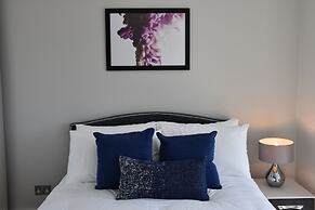 Northside Apartments Ealing