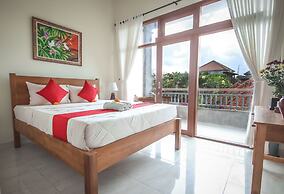 Satya House Ubud