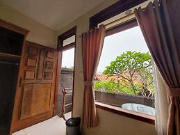 Satya House Ubud