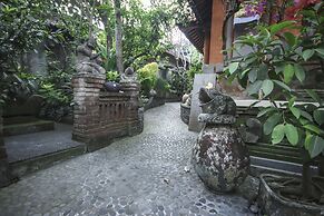 Satya House Ubud