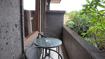 Satya House Ubud