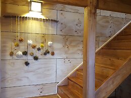 Hotel y Cabañas Terrazas Vista al Mar