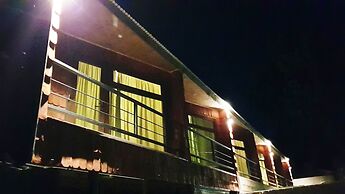 Hotel y Cabañas Terrazas Vista al Mar