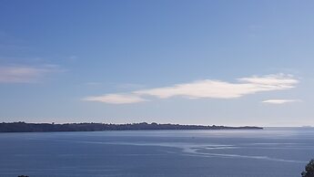 Hotel y Cabañas Terrazas Vista al Mar
