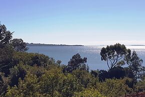 Hotel y Cabañas Terrazas Vista al Mar