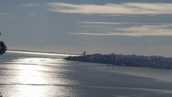 Hotel y Cabañas Terrazas Vista al Mar
