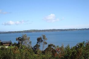 Hotel y Cabañas Terrazas Vista al Mar