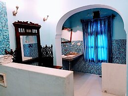 Hotel Saba Haveli