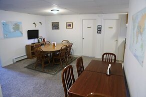 House on the Rock B & B