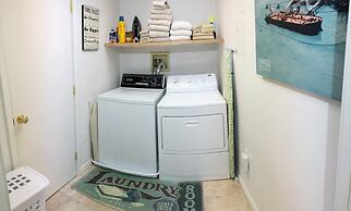 House on the Rock B & B