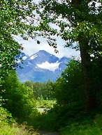 House on the Rock B & B