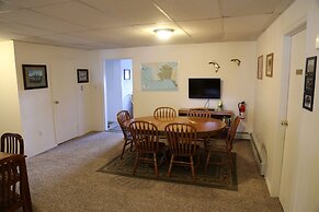 House on the Rock B & B