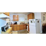 House on the Rock B & B