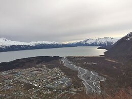 House on the Rock B & B