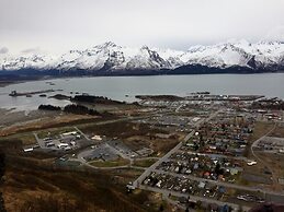 House on the Rock B & B