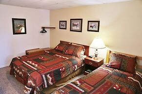 House on the Rock B & B