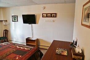 House on the Rock B & B