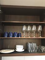 Presidential 3Br Condo - Core Downtown