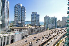 Presidential 3Br Condo - Core Downtown