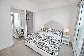 Presidential 3Br Condo - Core Downtown