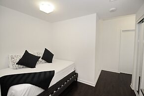 Presidential 3Br Condo - Core Downtown