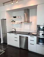 Presidential 3Br Condo - Core Downtown