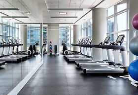 Presidential 3Br Condo - Core Downtown