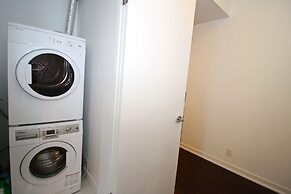 Presidential 3Br Condo - Core Downtown