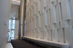 Presidential 3Br Condo - Core Downtown