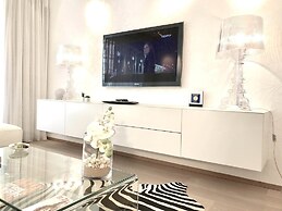 Luxury Suite Koksijde 102