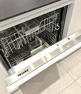 Luxury Suite Koksijde 102