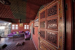 Dar  El Amane Abqari