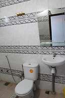 Dar  El Amane Abqari