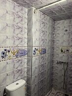 Dar  El Amane Abqari