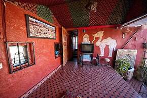 Dar  El Amane Abqari