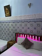 Dar  El Amane Abqari