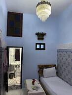 Dar  El Amane Abqari