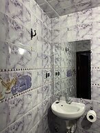 Dar  El Amane Abqari