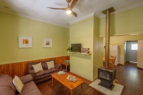 Murphy's Cottage