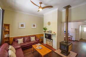 Murphy's Cottage