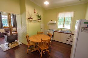 Murphy's Cottage