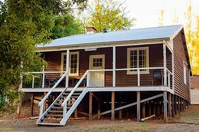 Murphy's Cottage