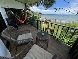 Pacheco Tours & Cabinas