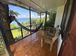 Pacheco Tours & Cabinas