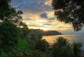 Pacheco Tours & Cabinas