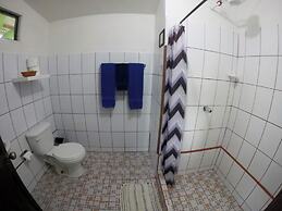 Pacheco Tours & Cabinas